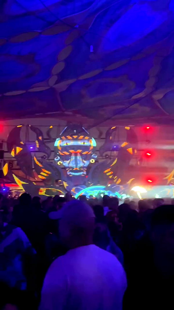 _.shelichka._ archive video preview