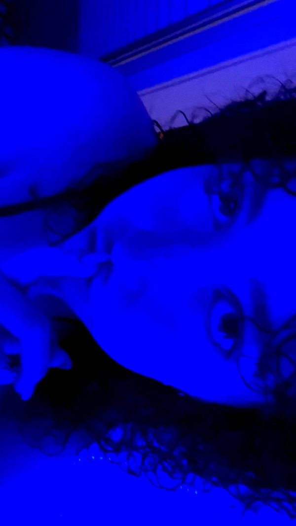 sh1rawein archive video preview