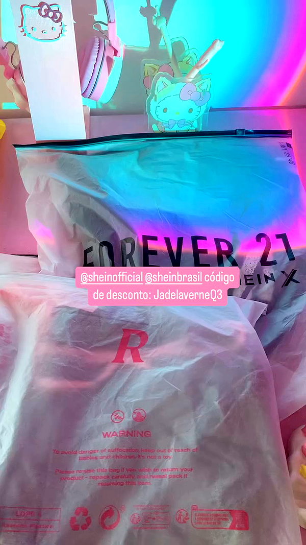jadelaverne archive video preview