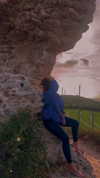 chris____peony Altpins Profile Picture