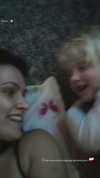 ayliehayward Altpins Profile Picture