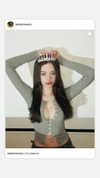 onlykrisssty Altpins Profile Picture