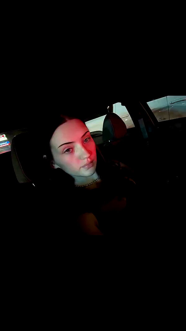 livknock archive video preview
