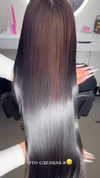 ariana_vomi Altpins Profile Picture