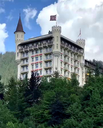 taylor.creeden taylor.creeden archive video