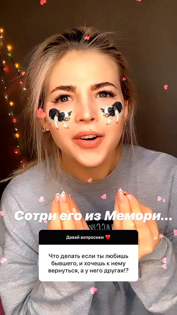 pokrov90 archive video preview
