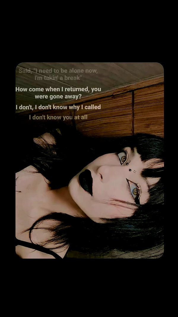 nyx_o_o_ archive video preview