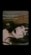 nyx_o_o_ Altpins Profile Picture