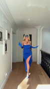 missbrisolo Altpins Profile Picture