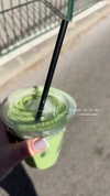 _._dianush._ Altpins Profile Picture