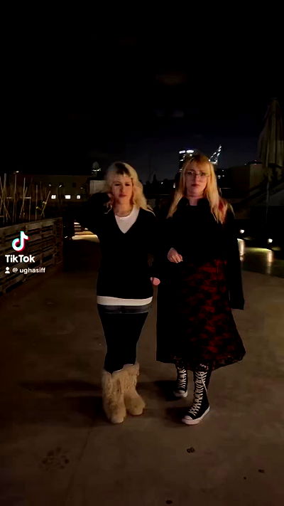 ormosheee ormosheee archive video