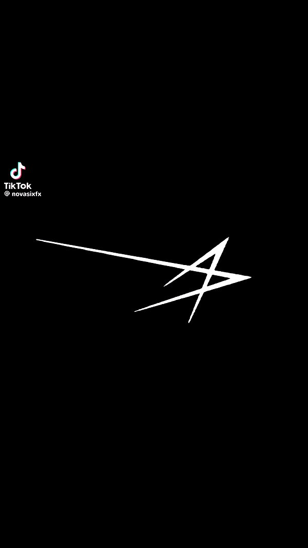 gonkgonk666 archive video preview