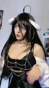 madeline__xc Altpins Profile Picture
