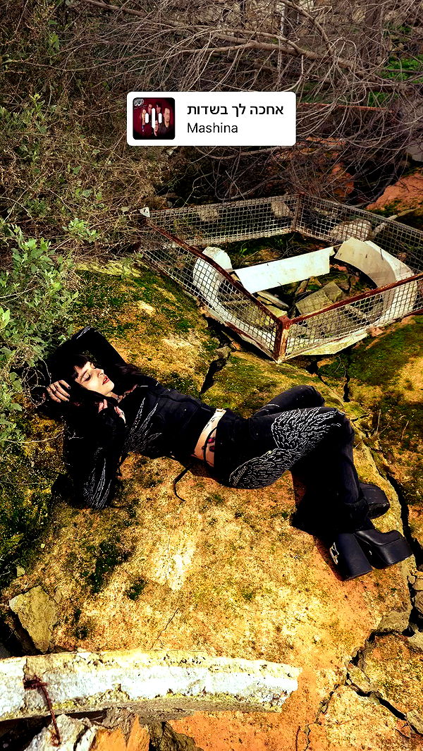 strawberryshanz archive video preview