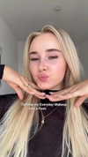 lilih Altpins Profile Picture