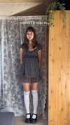 f4iryybl00d Altpins Profile Picture