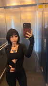 shany131313 Altpins Profile Picture