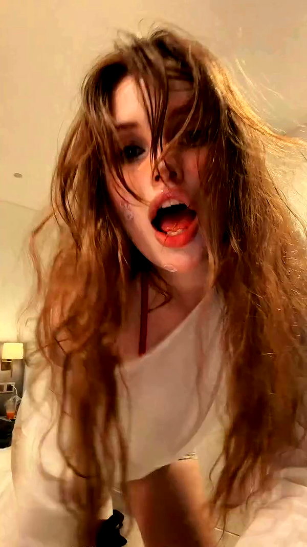 lana.monaaaa archive video preview