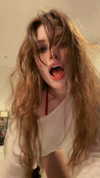 lana.monaaaa Altpins Profile Picture