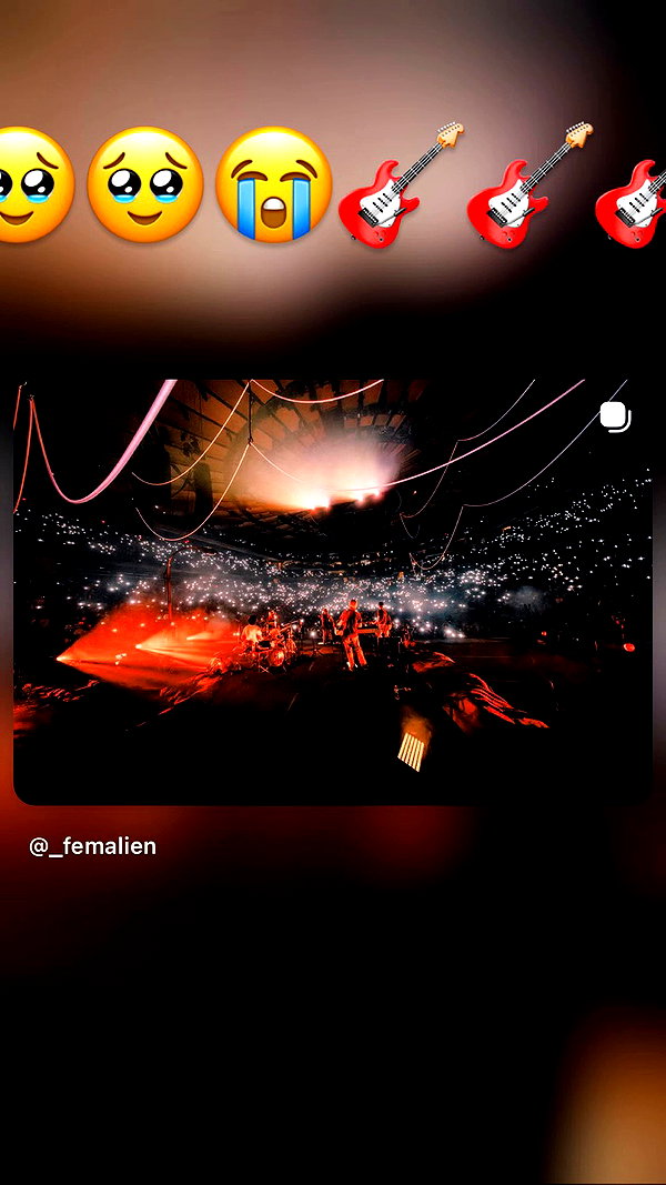 _femalien archive video preview