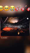 _femalien Altpins Profile Picture