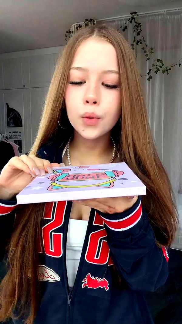 ameeaaep archive video preview