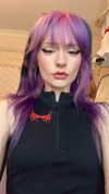 hey.its.yammy Altpins Profile Picture