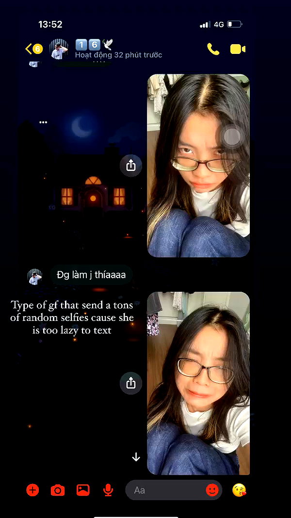 badassn_ archive video preview