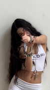 zarinamartinna Altpins Profile Picture