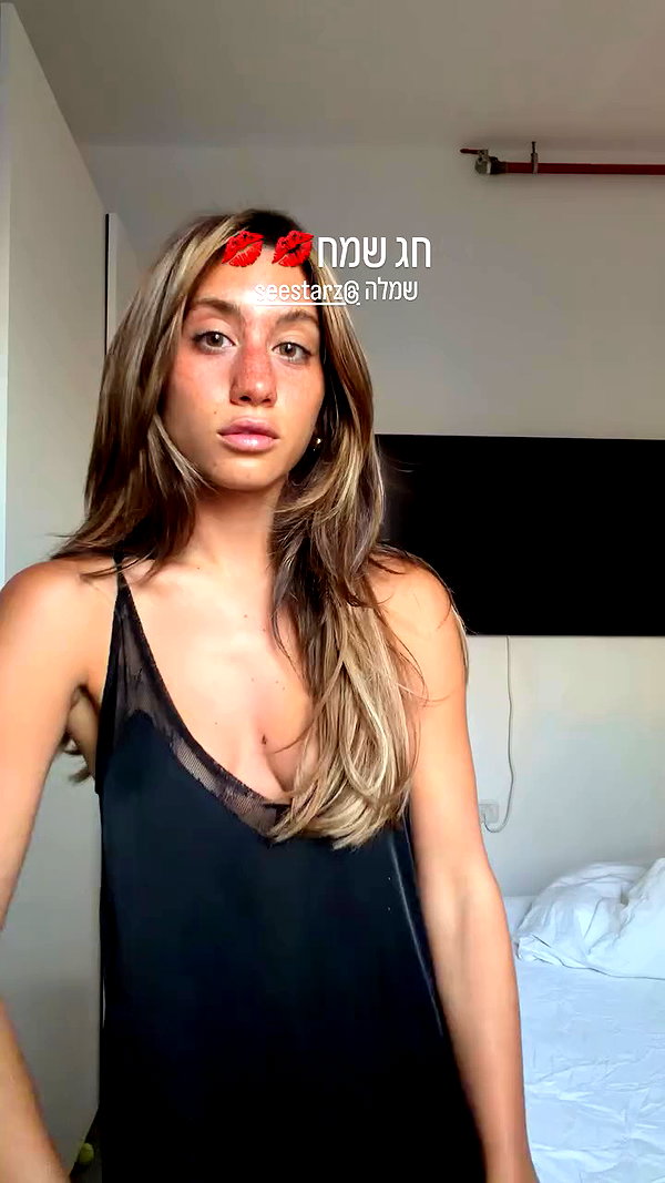 refaella_twina archive video preview