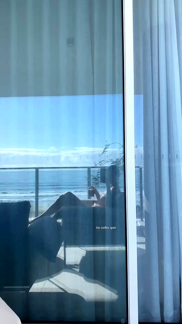 isabellemathersx archive video preview