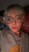 noast4rzz Altpins Profile Picture