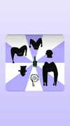leighbunbun Altpins Profile Picture