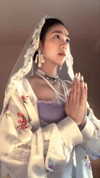 fair_mua Altpins Profile Picture