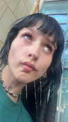 strawberryshanz Altpins Profile Picture