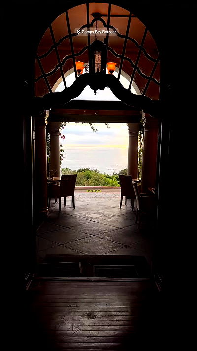 taylor.creeden taylor.creeden archive video