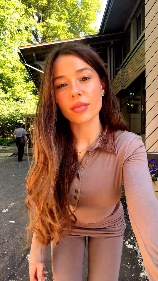 enikeeva_aliya archive video preview