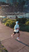 vadim_evs Altpins Profile Picture