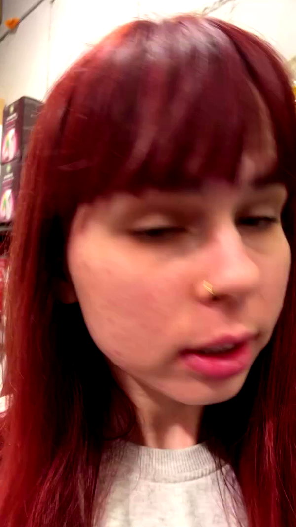 kaliamorcita archive video preview