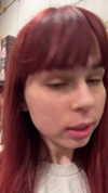 kaliamorcita Altpins Profile Picture