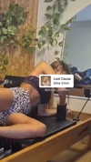 libby_reut Altpins Profile Picture