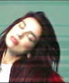 dualipa Altpins Profile Picture