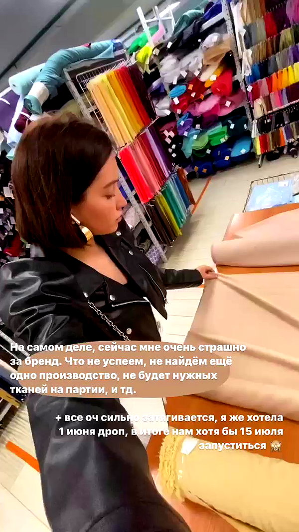 veroni22ka archive video preview