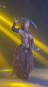darkstar_mia Altpins Profile Picture
