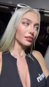 waitwhosariii Altpins Profile Picture