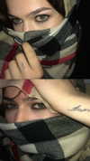 gritsa.k Altpins Profile Picture