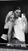 nicole_ac Altpins Profile Picture