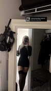 jessie.ra3 Altpins Profile Picture
