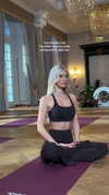 sophiecharlotth Altpins Profile Picture