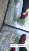 nikoleta.milenova Altpins Profile Picture